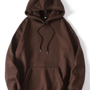 mens hoodies