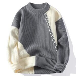 mens sweater